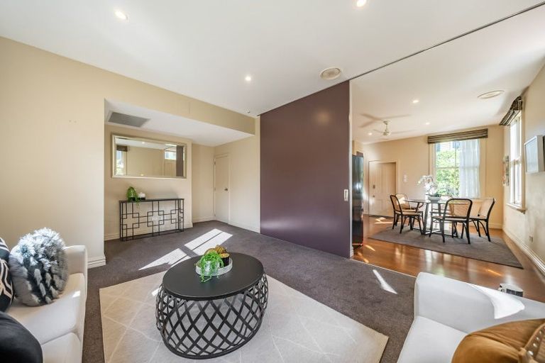 Photo of property in 130a Abel Smith Street, Te Aro, Wellington, 6011