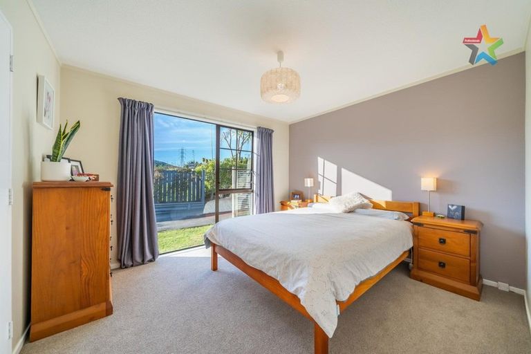 Photo of property in 27 Kaitangata Crescent, Kelson, Lower Hutt, 5010