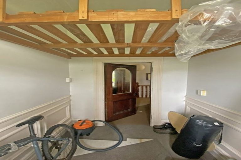 Photo of property in 149 Queen Street, North Dunedin, Dunedin, 9016