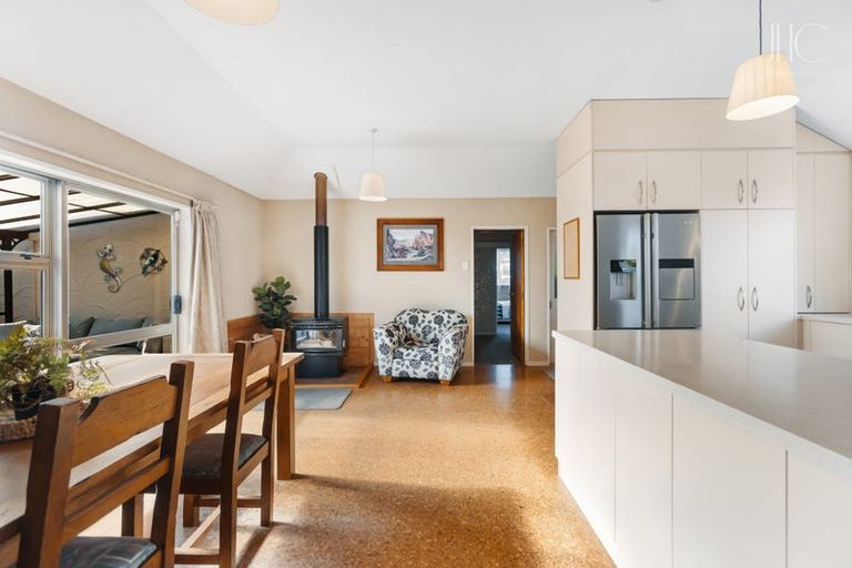 Photo of property in 3 Coleraine Street, Cromwell, 9310