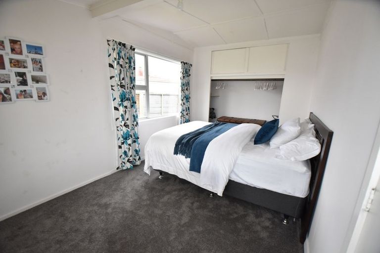 Photo of property in 52 Rangatira Drive, Mangakino, 3421