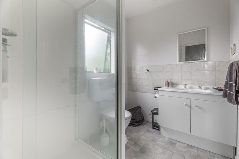 Photo of property in 253 Whitford Road, Shamrock Park, Howick, 2571