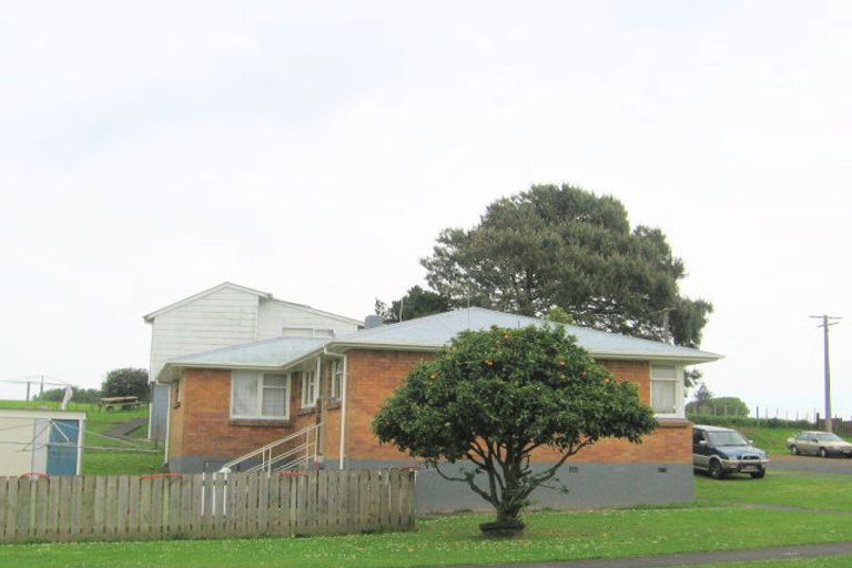 Photo of property in 51 Sain Crescent, Morrinsville, 3300