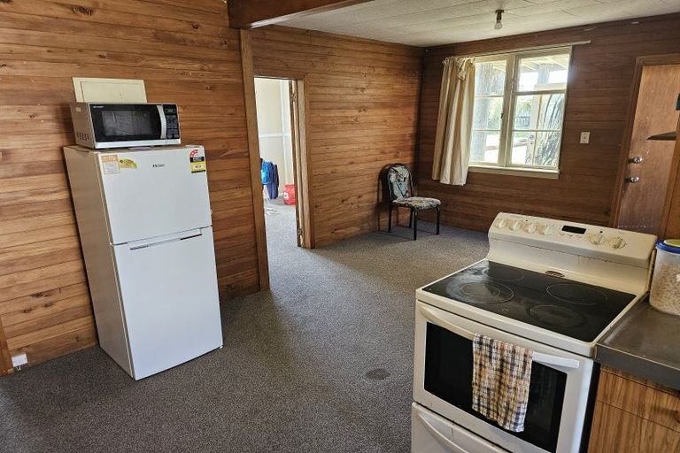 Photo of property in 6 The Esplanade, Westport, 7825