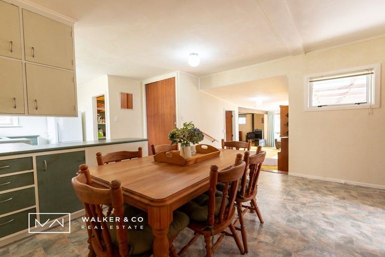 Photo of property in 10 Weka Grove, Elderslea, Upper Hutt, 5018