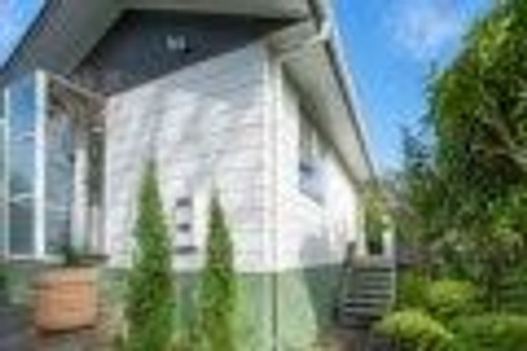 Photo of property in 146 Glendhu Road, Bayview, Auckland, 0629