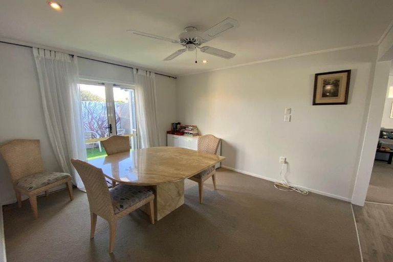 Photo of property in 34b Golf Road, Mount Maunganui, 3116