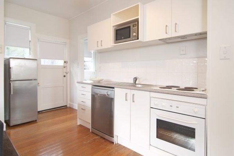 Photo of property in 1/200 Salisbury Street, Christchurch Central, Christchurch, 8013