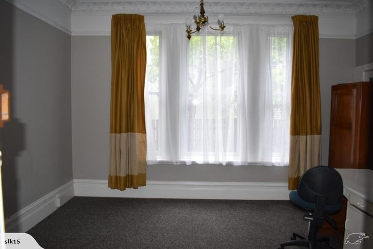 Photo of property in 699a Cumberland Street, North Dunedin, Dunedin, 9016