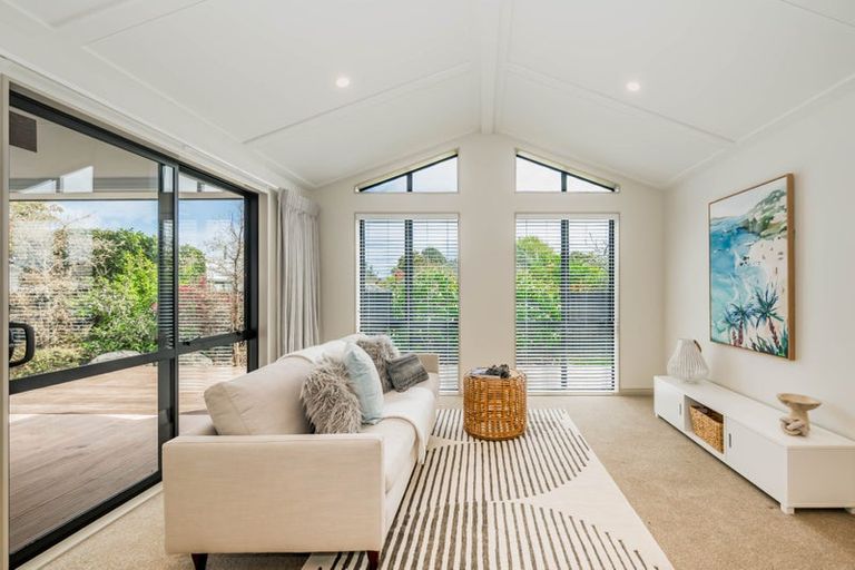 Photo of property in 128a Main Road, Katikati, 3129