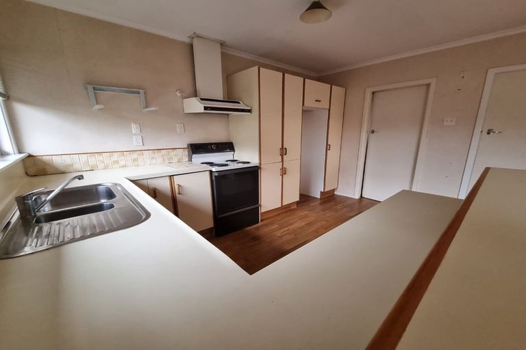 Photo of property in 1/44 Division Street, Riccarton, Christchurch, 8041