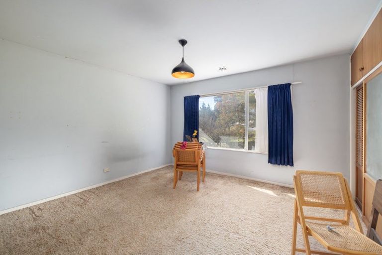 Photo of property in 482 Bower Avenue, Parklands, Christchurch, 8083