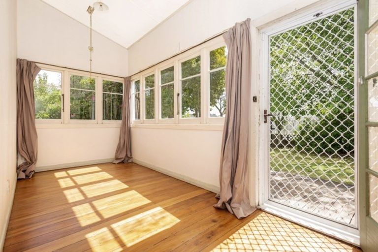 Photo of property in 96 Lytton Road, Te Hapara, Gisborne, 4010