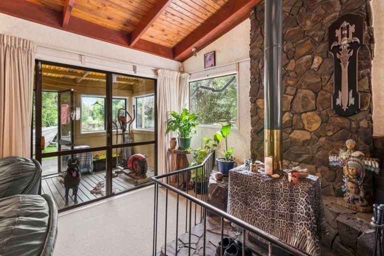 Photo of property in 66 Tawhero Street, Mamaku, 3020