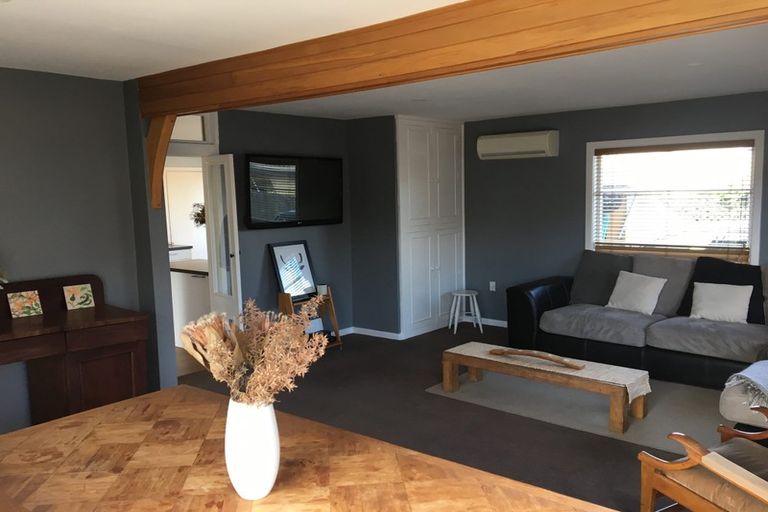 Photo of property in 26 Ravenna Street, Avonhead, Christchurch, 8042