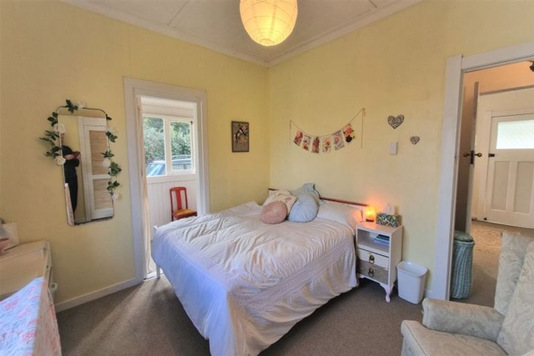 Photo of property in 8 Argyle Street, Waipu, 0510