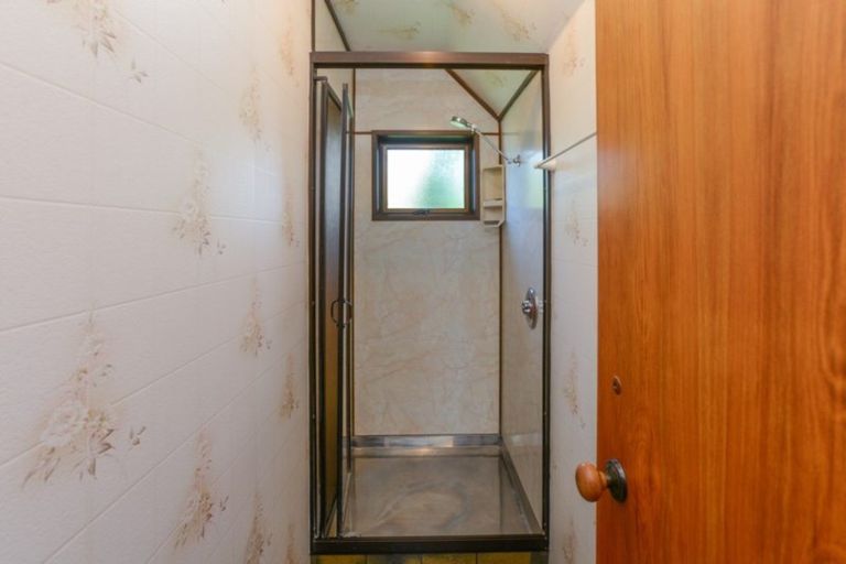 Photo of property in 719a Grove Road, Mayfair, Hastings, 4122