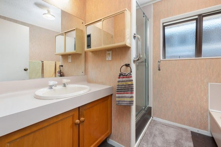 Photo of property in 237 Fifteenth Avenue, Tauranga South, Tauranga, 3112