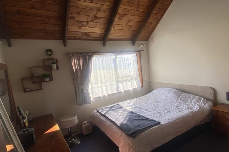 Photo of property in 44 Redwing Street, Browns Bay, Auckland, 0630