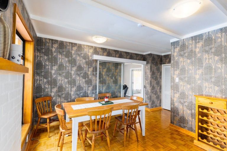 Photo of property in 18 Voss Street, Shirley, Christchurch, 8013