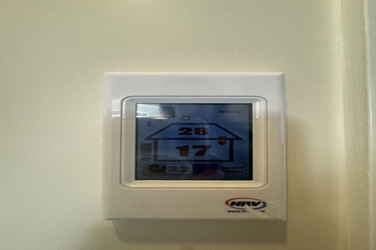 Photo of property in 30a Purchas Street, St Albans, Christchurch, 8014