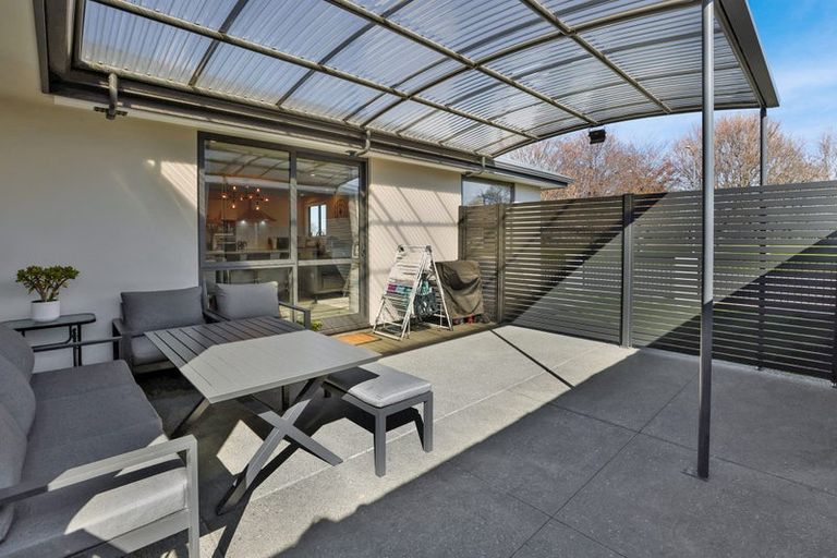 Photo of property in 141a Kermode Street, Ashburton, 7700