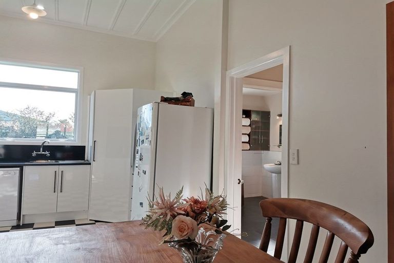 Photo of property in 53 Apatu Street, Wairoa, 4108