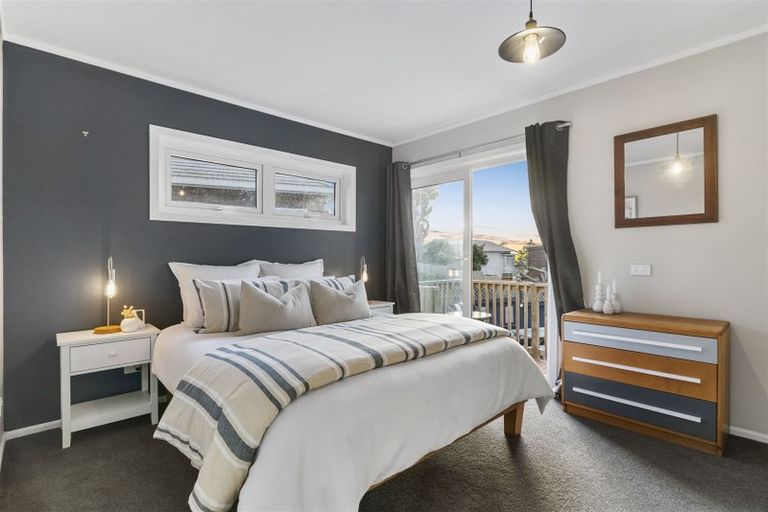 Photo of property in 13 Miraka Place, Birkenhead, Auckland, 0626