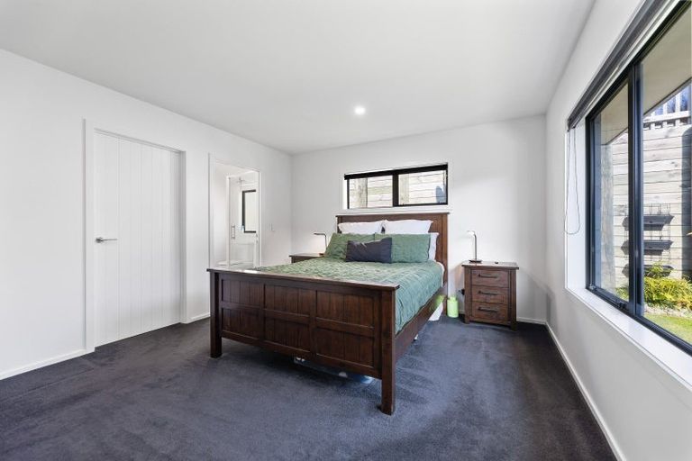 Photo of property in 21 Penny Grove, Nukuhau, Taupo, 3330