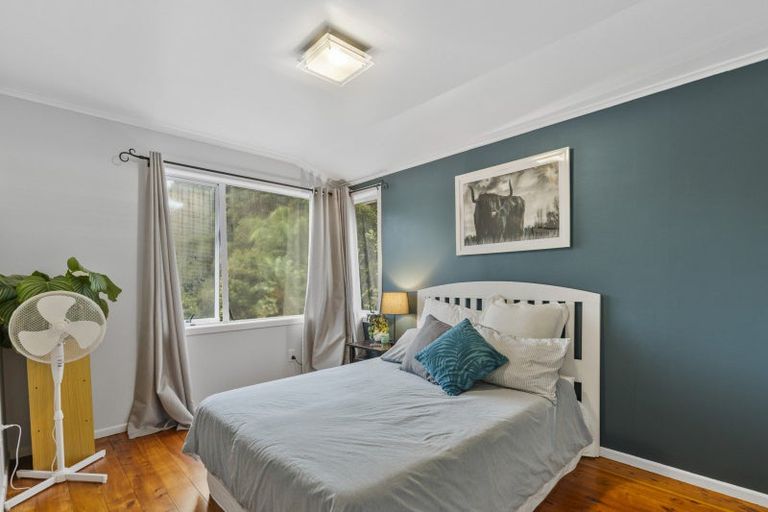 Photo of property in 51 Hawken Road, Maunu, Whangarei, 0179