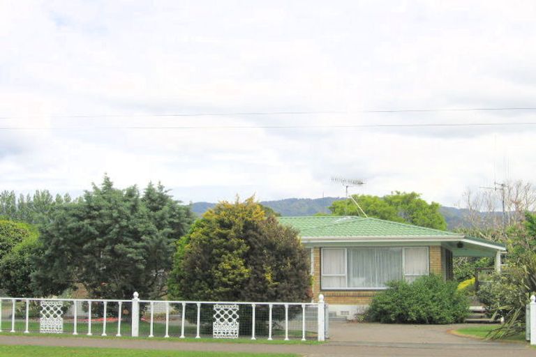 Photo of property in 20 Park Road, Katikati, 3129