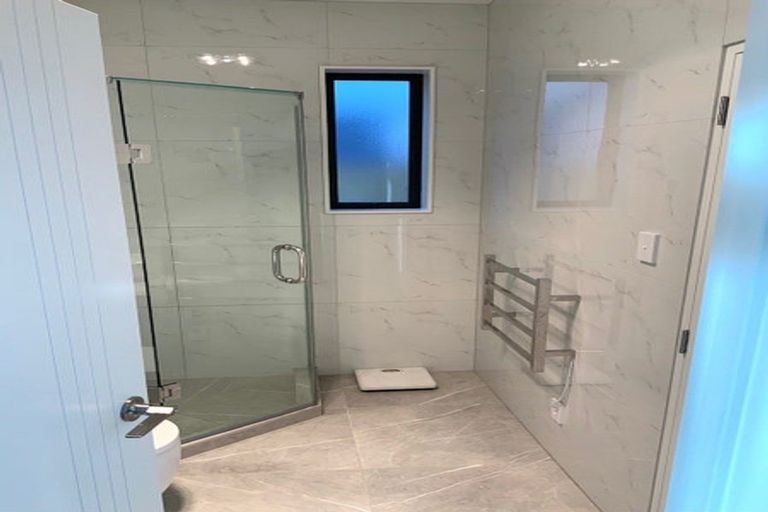 Photo of property in 88 Bellbird Street, Papakura, 2110