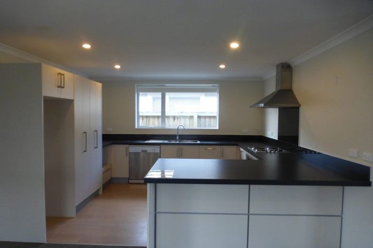 Photo of property in 22 Pounamu Place, Pegasus, 7612