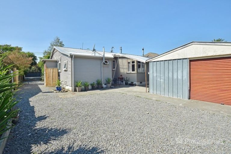 Photo of property in 27 Clifton Avenue, Carterton, 5713