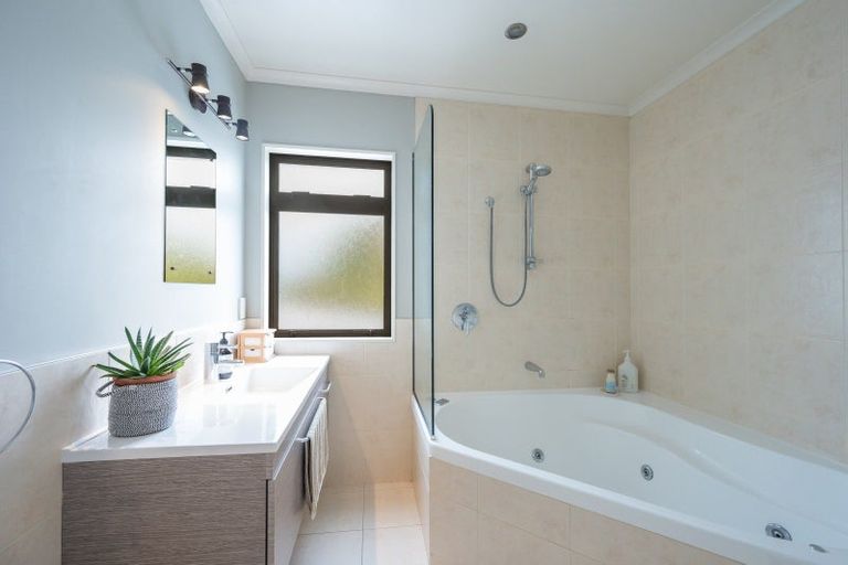 Photo of property in 94 Aranui Road, Mapua, 7005