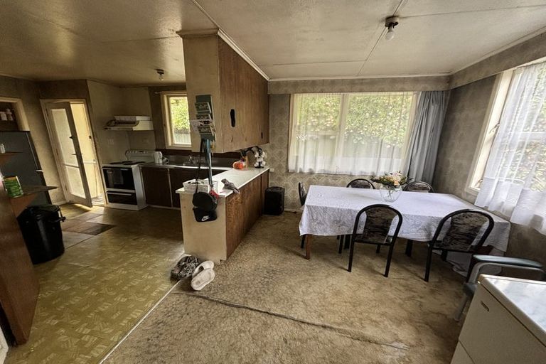 Photo of property in 5 Chartwell Drive, Tokoroa, 3420