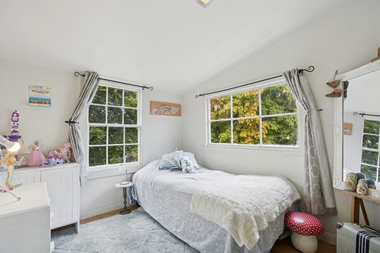 Photo of property in 16 Meadow Street, Mornington, Dunedin, 9011