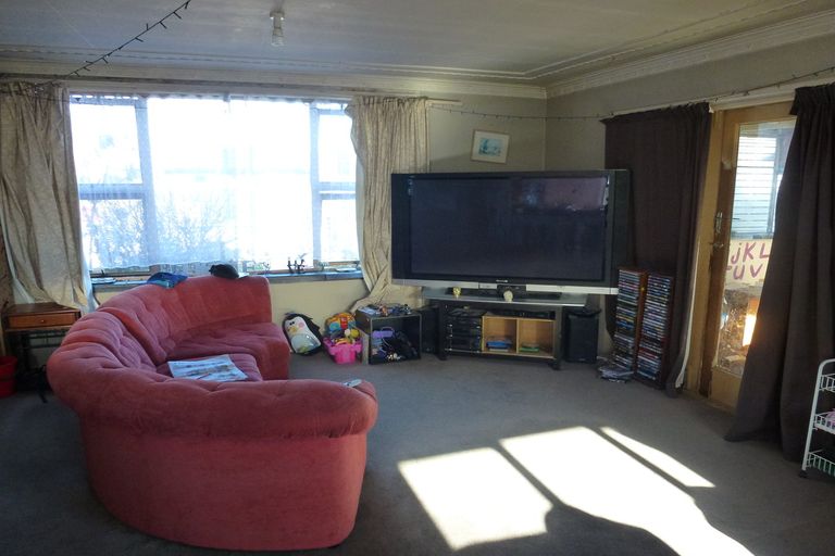 Photo of property in 51 Killarney Street, Alexandra, 9320