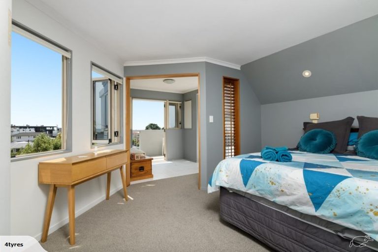 Photo of property in 16b Ulster Street, Mount Maunganui, 3116