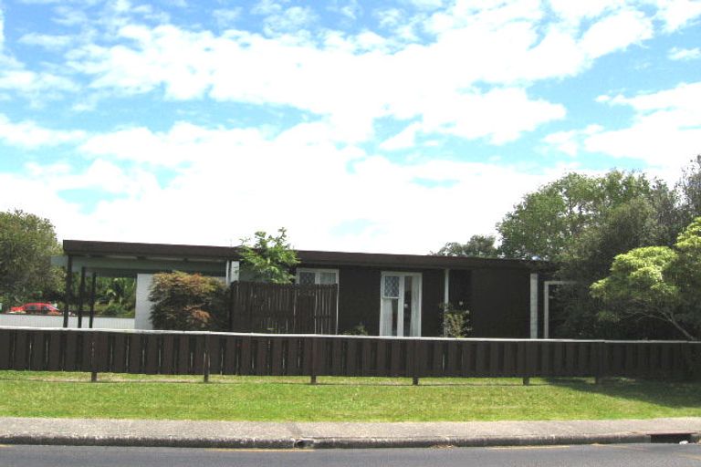 Photo of property in 132/30 Sylvia Road, Hillcrest, Auckland, 0627