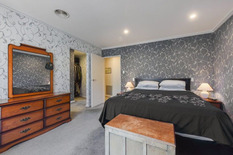 Photo of property in 5 Nautique Place, Waikawa, Picton, 7220