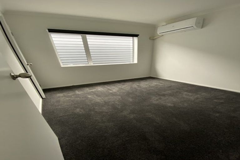 Photo of property in 34 Harore Road, Takanini, 2112