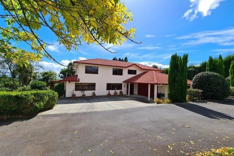 Photo of property in 320c Ohauiti Road, Ohauiti, Tauranga, 3173