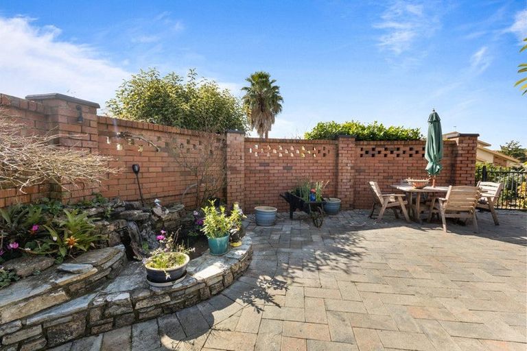 Photo of property in 38 Stirling Drive, Morrinsville, 3300