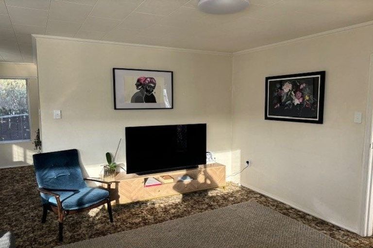 Photo of property in 48 Kings Crescent, Hutt Central, Lower Hutt, 5010