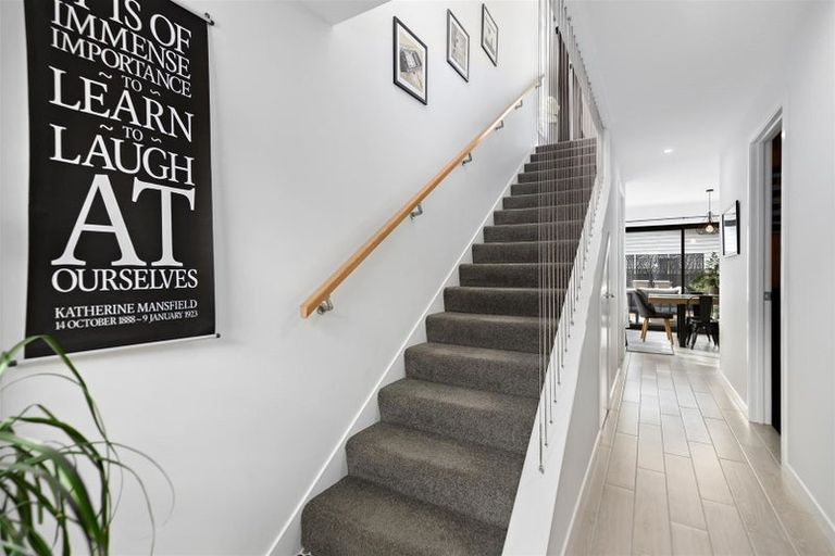 Photo of property in 11 Violet Way, Lower Shotover, Queenstown, 9304