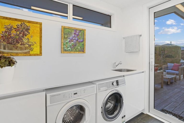 Photo of property in 28 Liffey Springs Drive, Lincoln, 7608