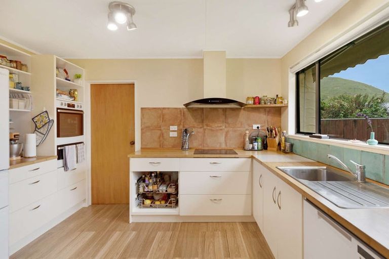 Photo of property in 9 Photinia Place, Aramoho, Whanganui, 4500