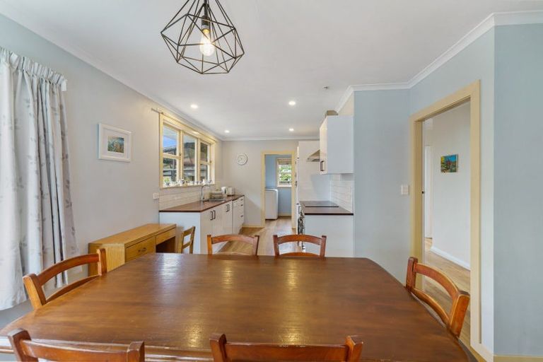 Photo of property in 26 Lee Street, Blenheim, 7201