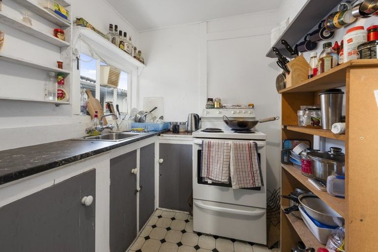 Photo of property in 560 Fergusson Drive, Trentham, Upper Hutt, 5018